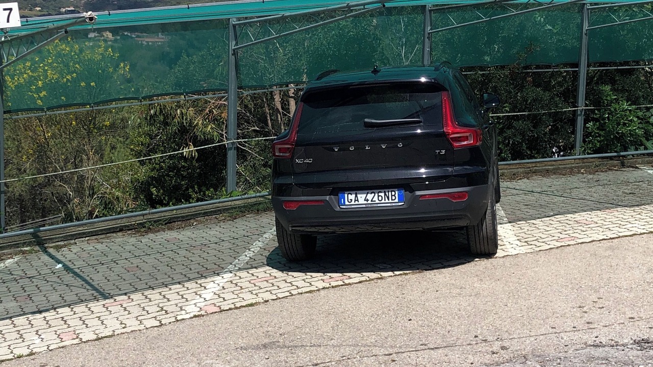 Photo of Others in Campo nell'Elba
