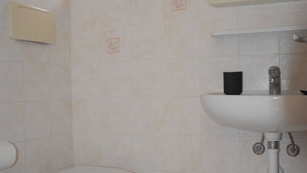 Photo of Bathroom in Campo nell'Elba