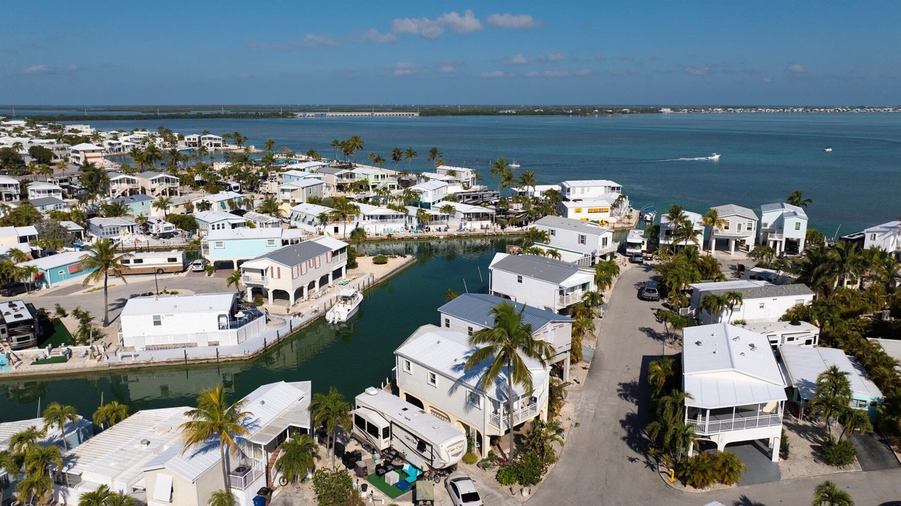 Photo of Others in Cudjoe Key