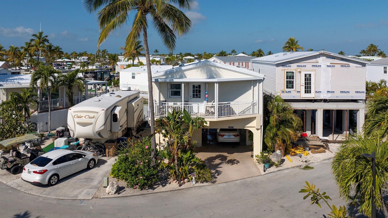 Photo of Others in Cudjoe Key