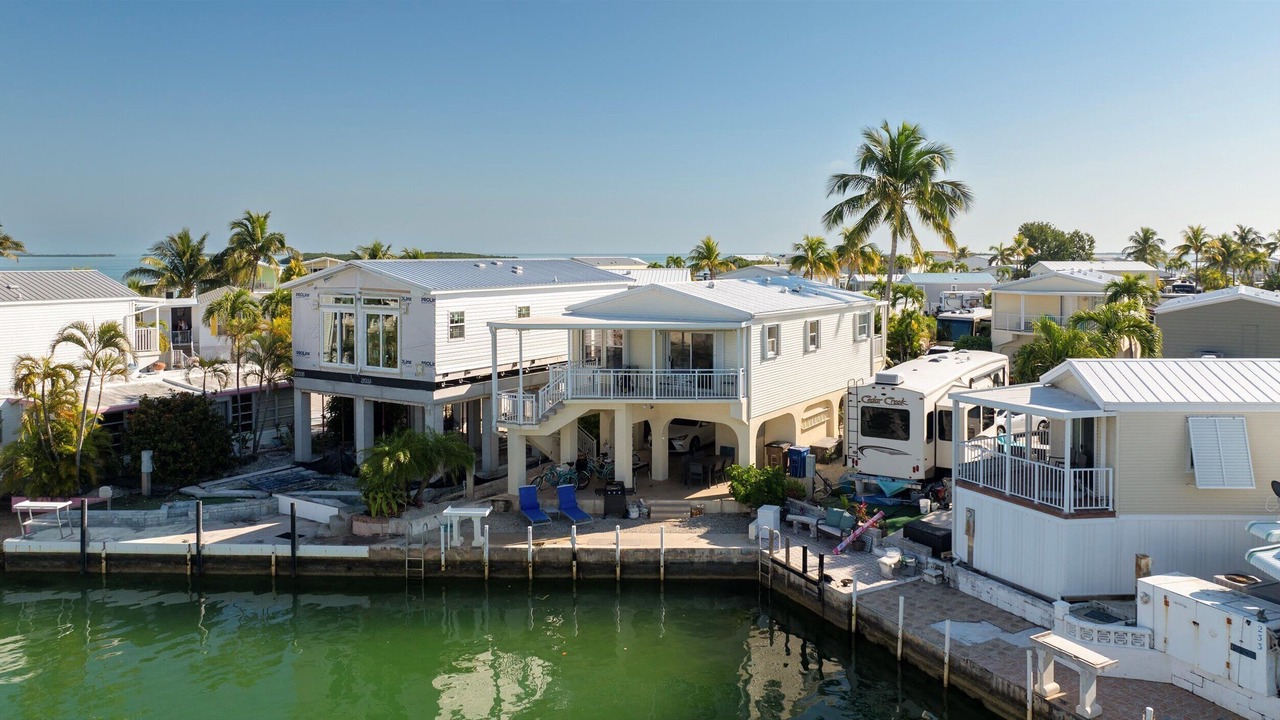 Photo of Others in Cudjoe Key