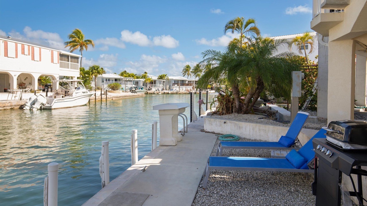 Photo of Others in Cudjoe Key