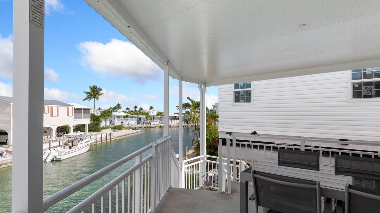 Photo of Others in Cudjoe Key