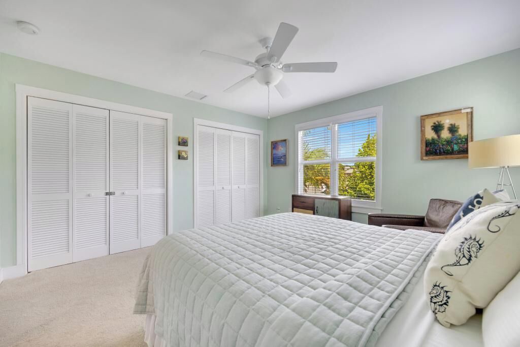 Photo of Bedroom in Bahama Village