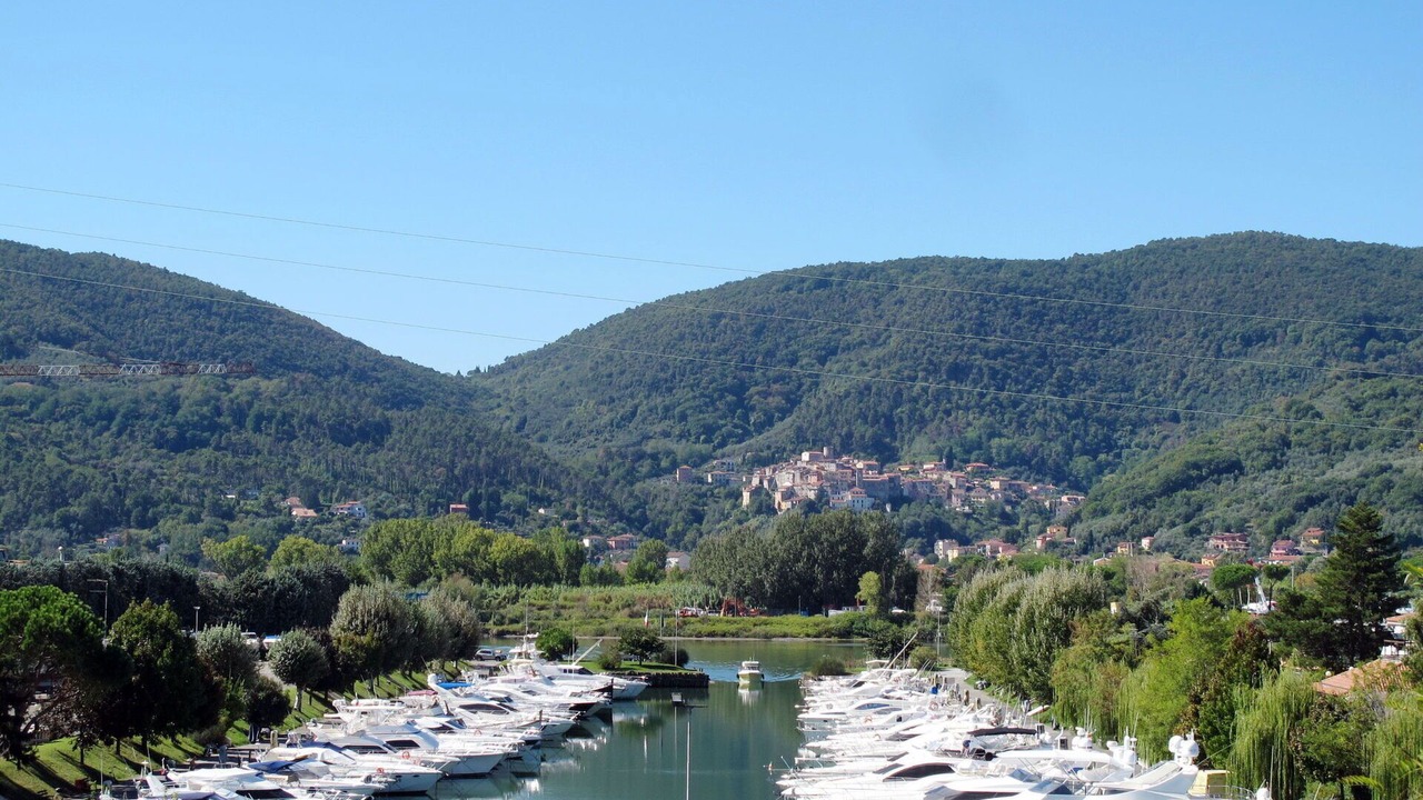 Photo of Outdoor in Ameglia