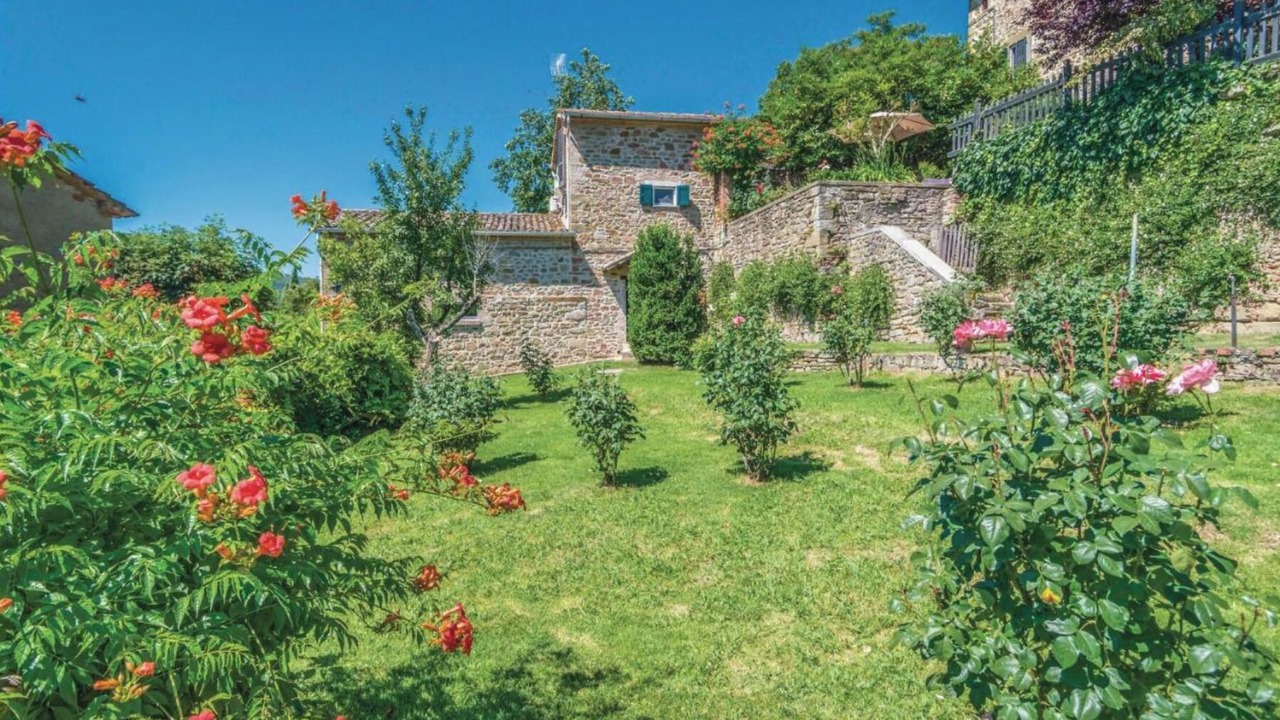 Photo of Outdoor in Morra