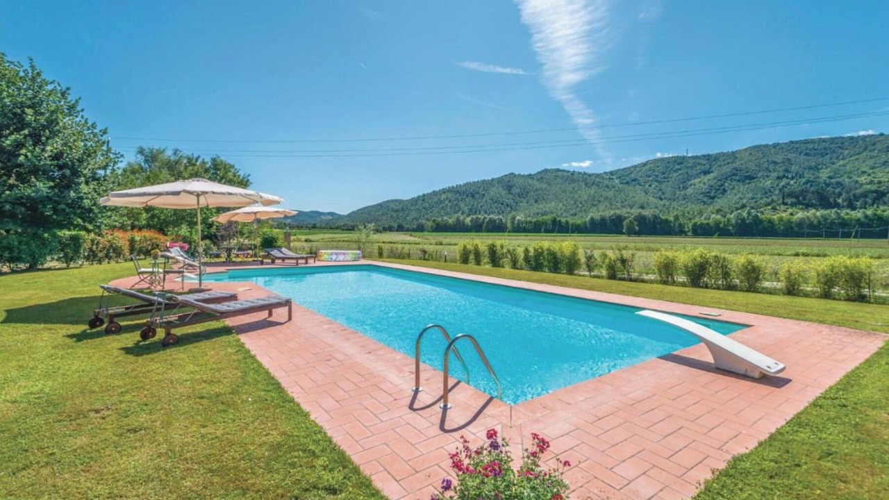 Photo of Outdoor in Morra