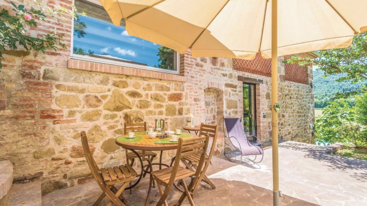 Photo of Outdoor in Morra