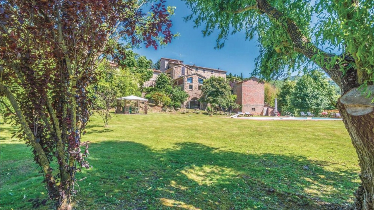 Photo of Outdoor in Morra