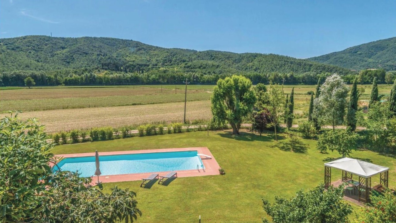 Photo of Outdoor in Morra