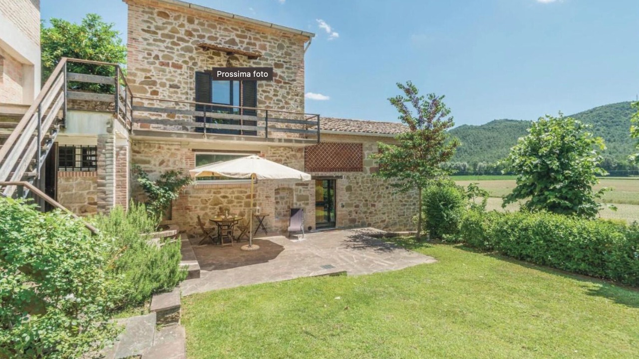 Photo of Outdoor in Morra