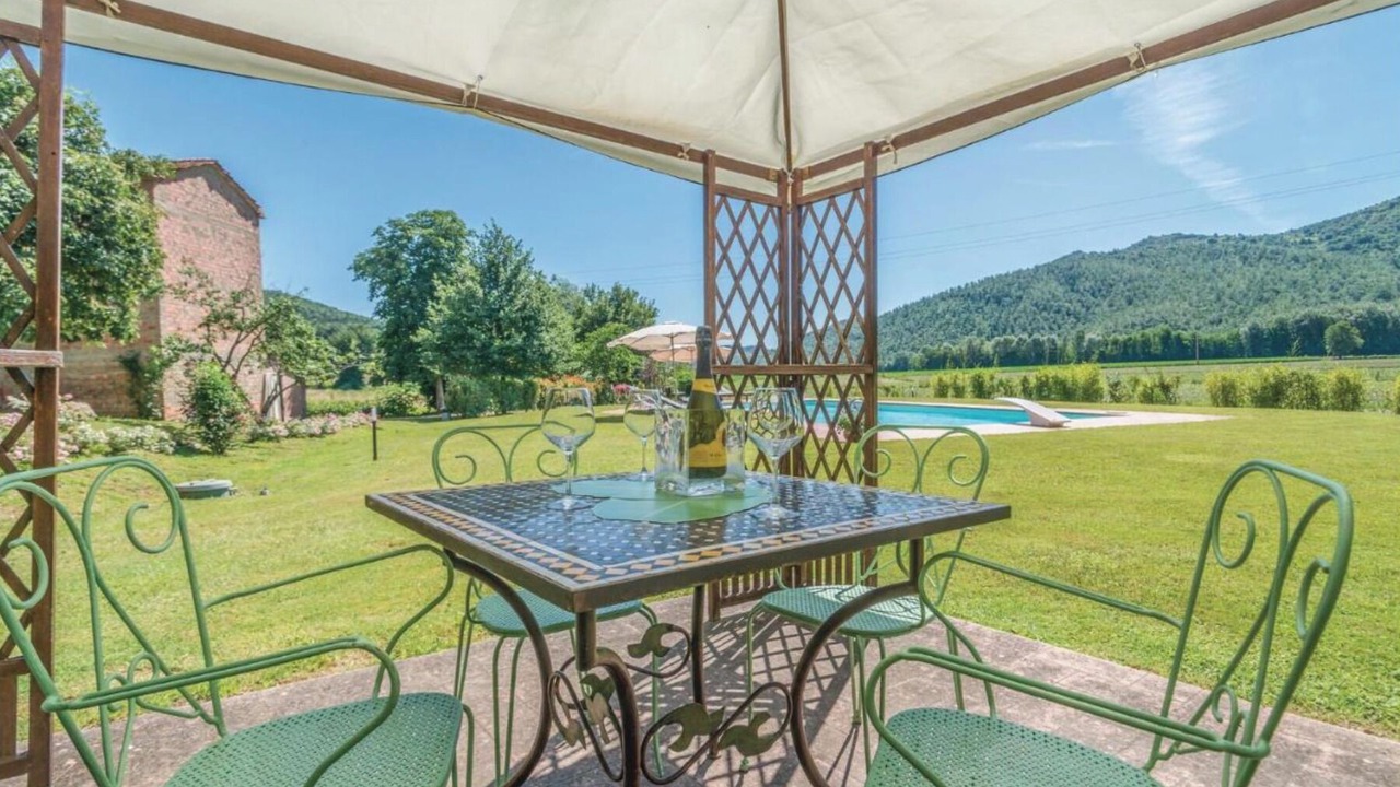 Photo of Outdoor in Morra