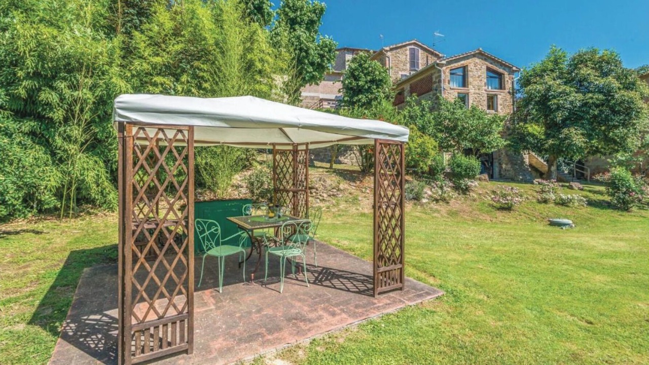 Photo of Outdoor in Morra
