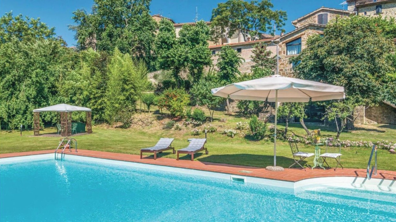 Photo of Outdoor in Morra