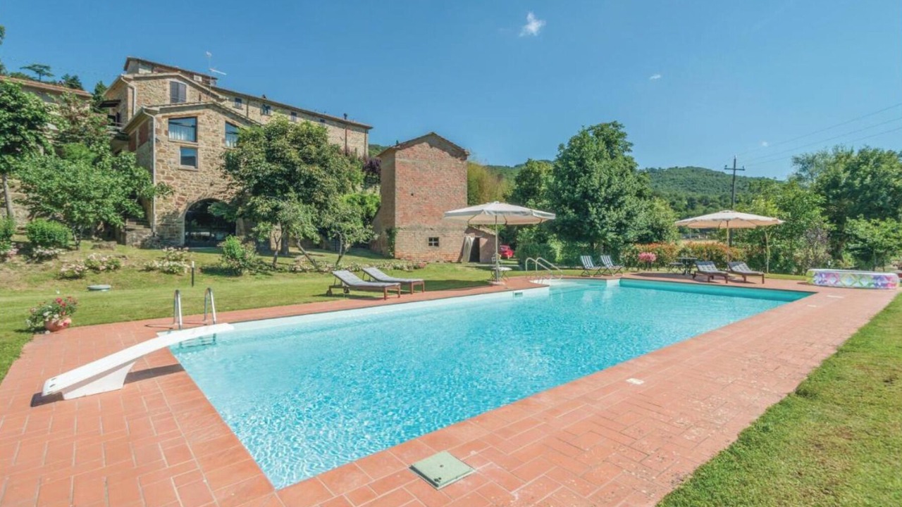 Photo of Outdoor in Morra