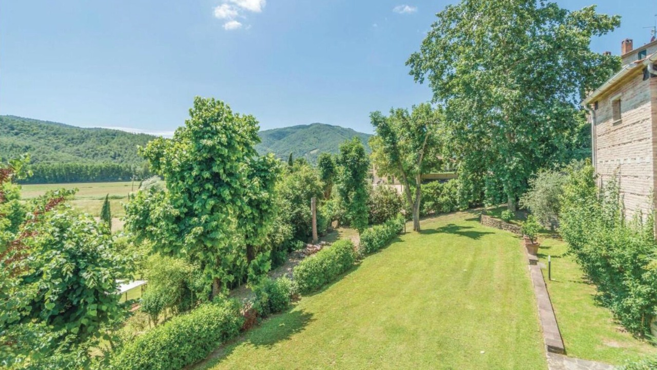 Photo of Outdoor in Morra