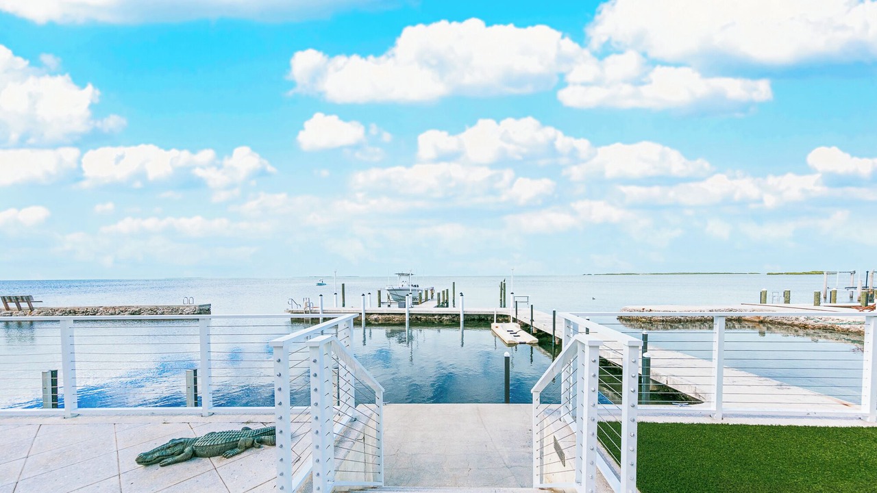Photo of Outdoor in Tavernier