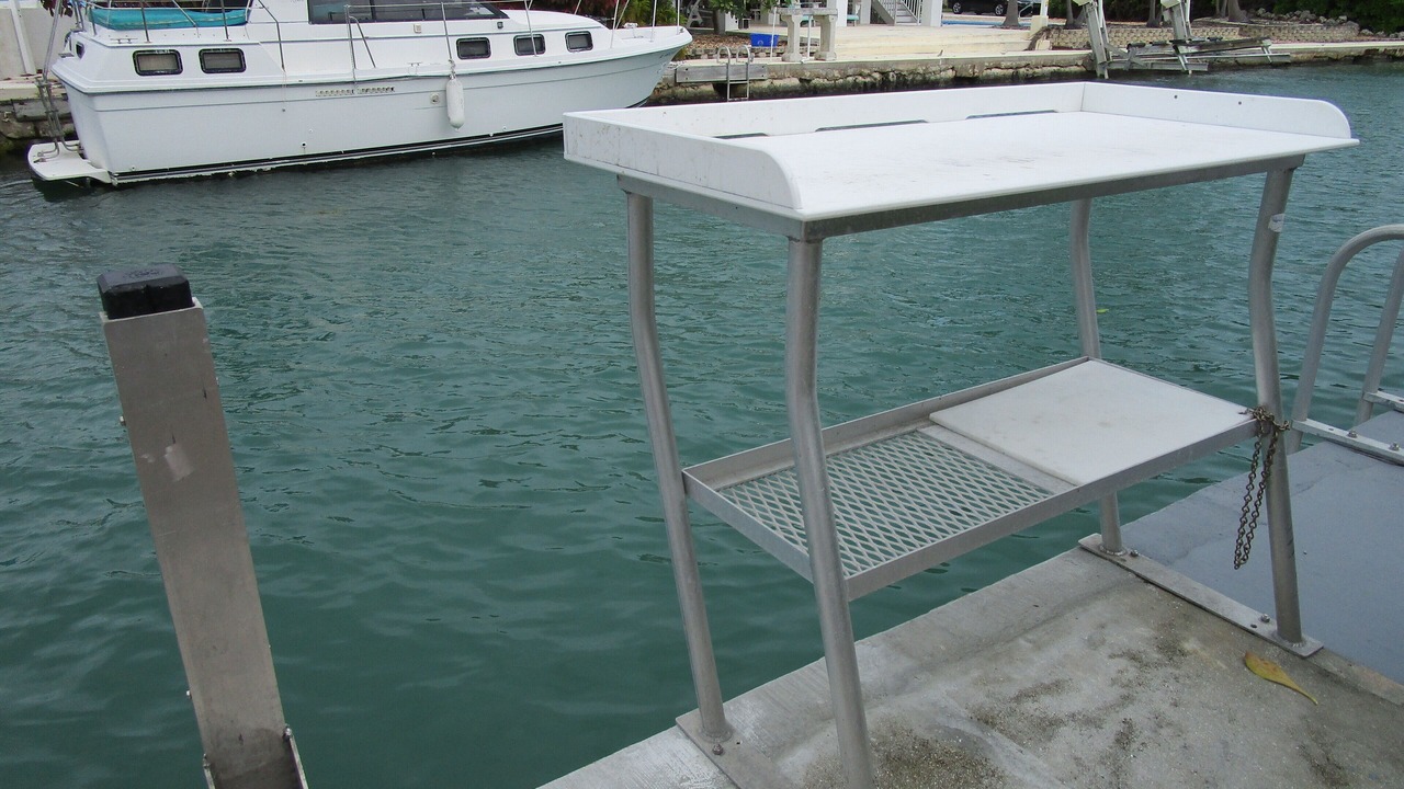 Photo of Others in Cudjoe Key
