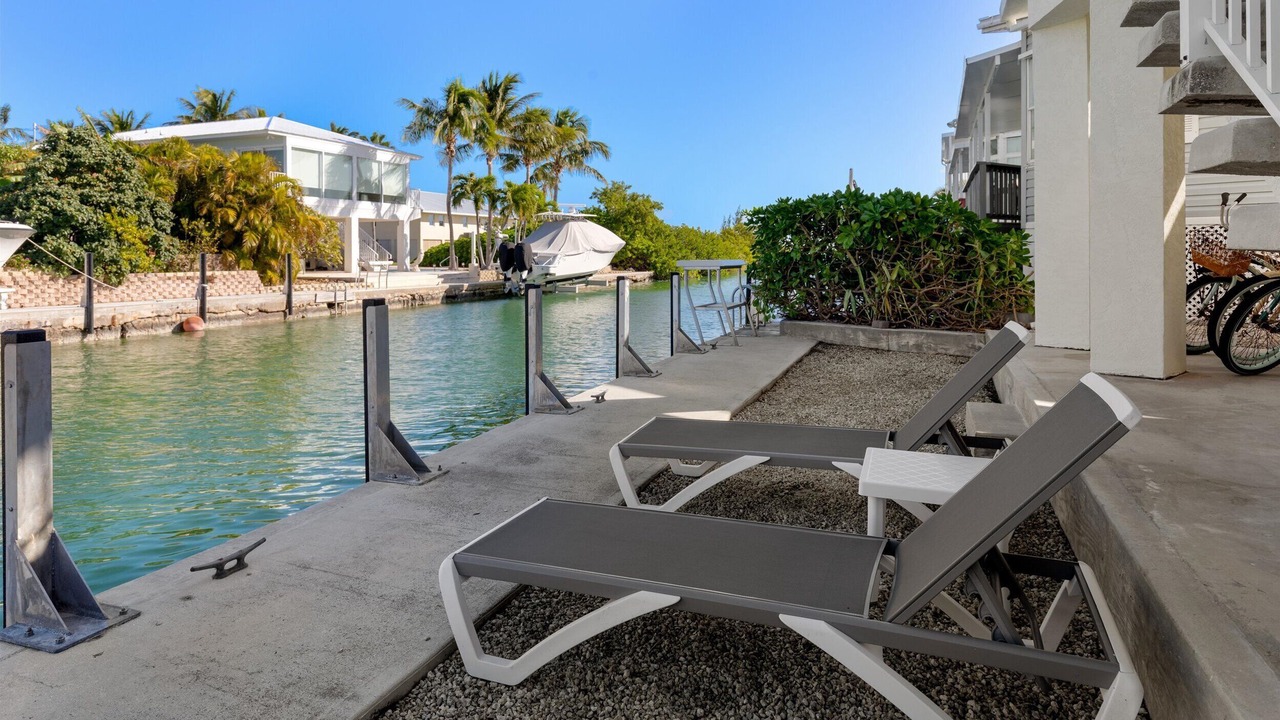 Photo of Others in Cudjoe Key
