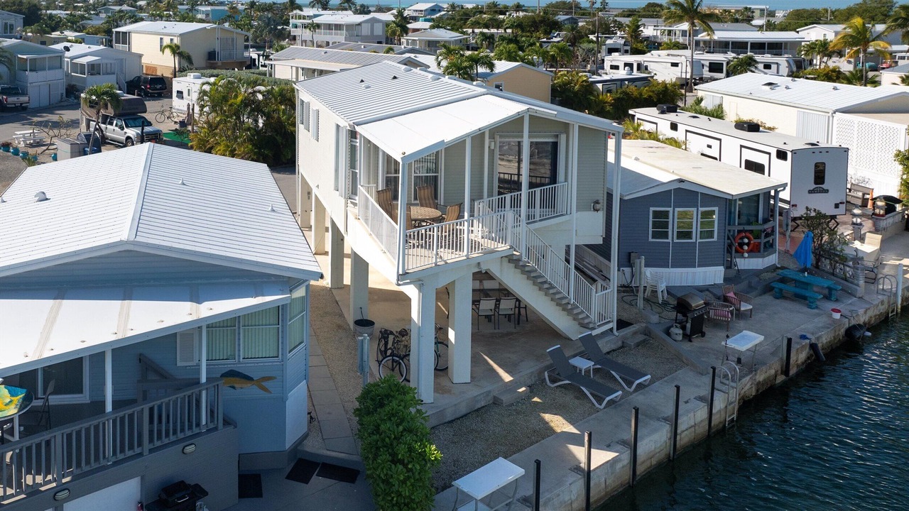 Photo of Others in Cudjoe Key