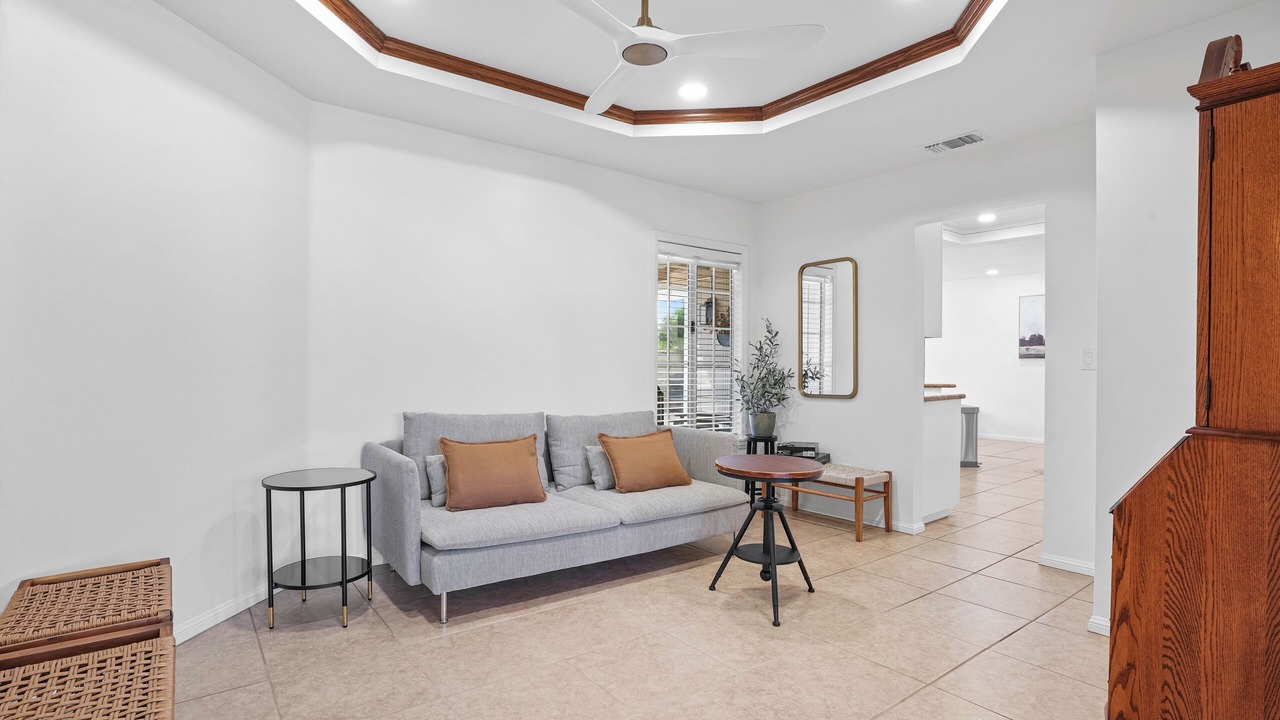 Photo of Livingroom in Northwest Anaheim
