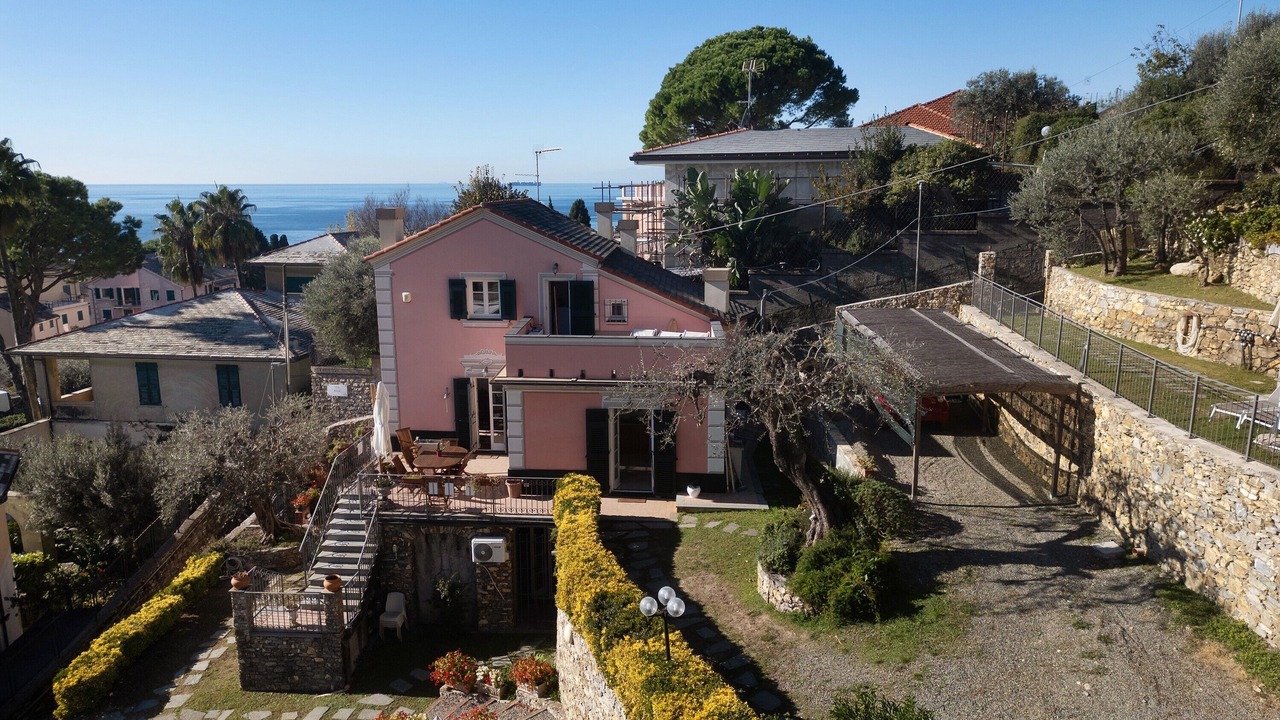 Photo of Others in Pieve Ligure