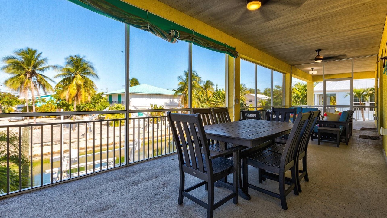 Photo of Outdoor in Pine Channel Estates