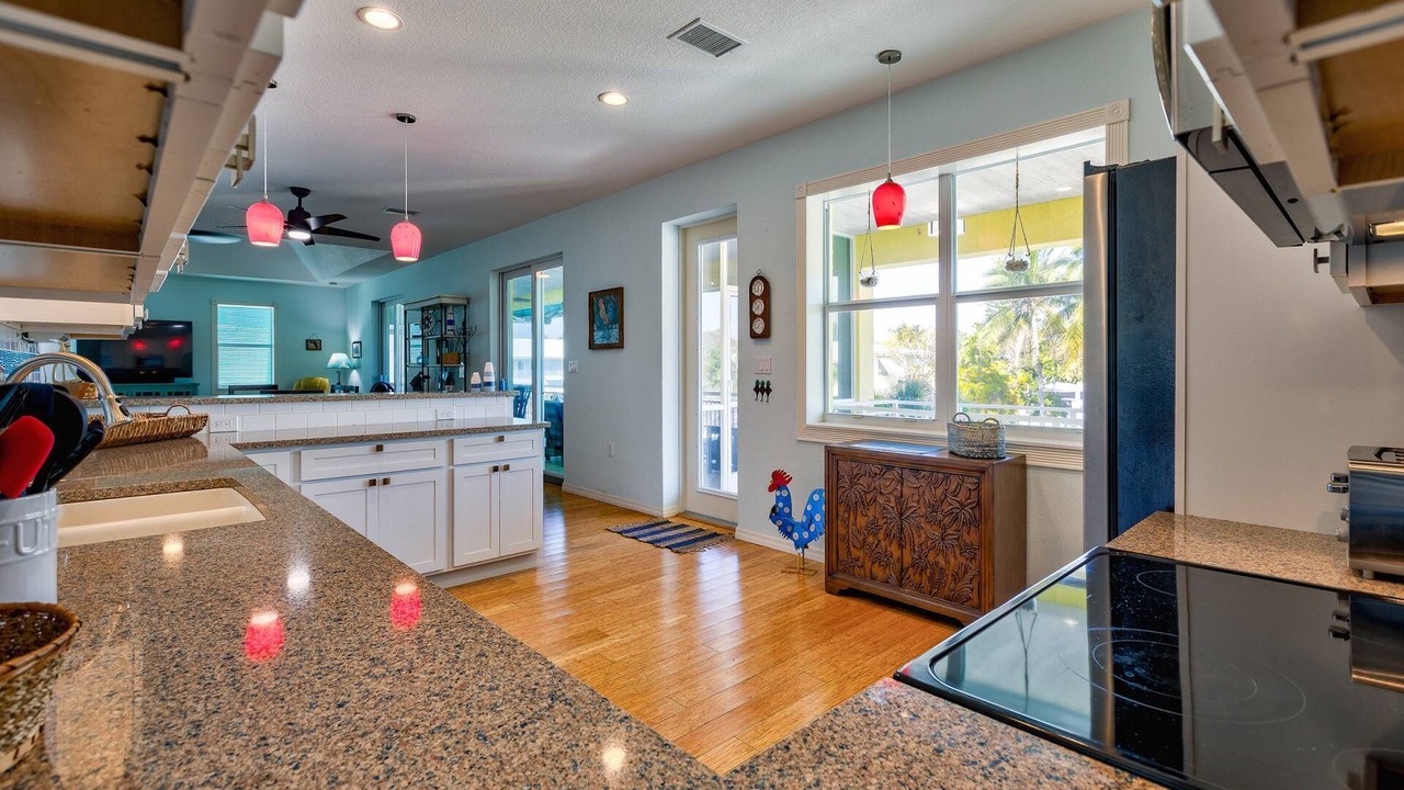 Photo of Others in Pine Channel Estates