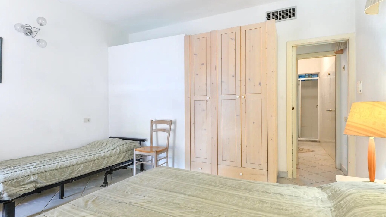 Photo of Livingroom in Bonalaccia-Filetto