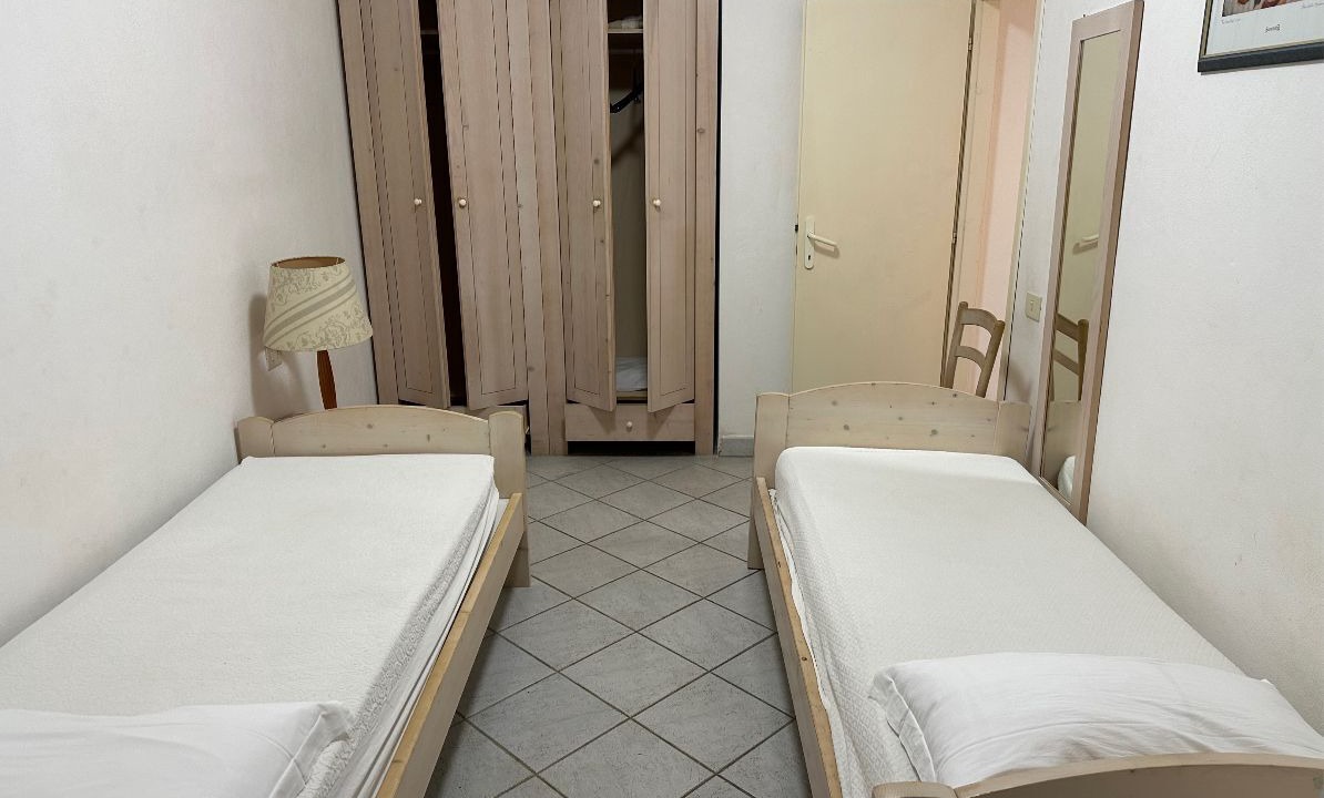 Photo of Bedroom in Bonalaccia-Filetto