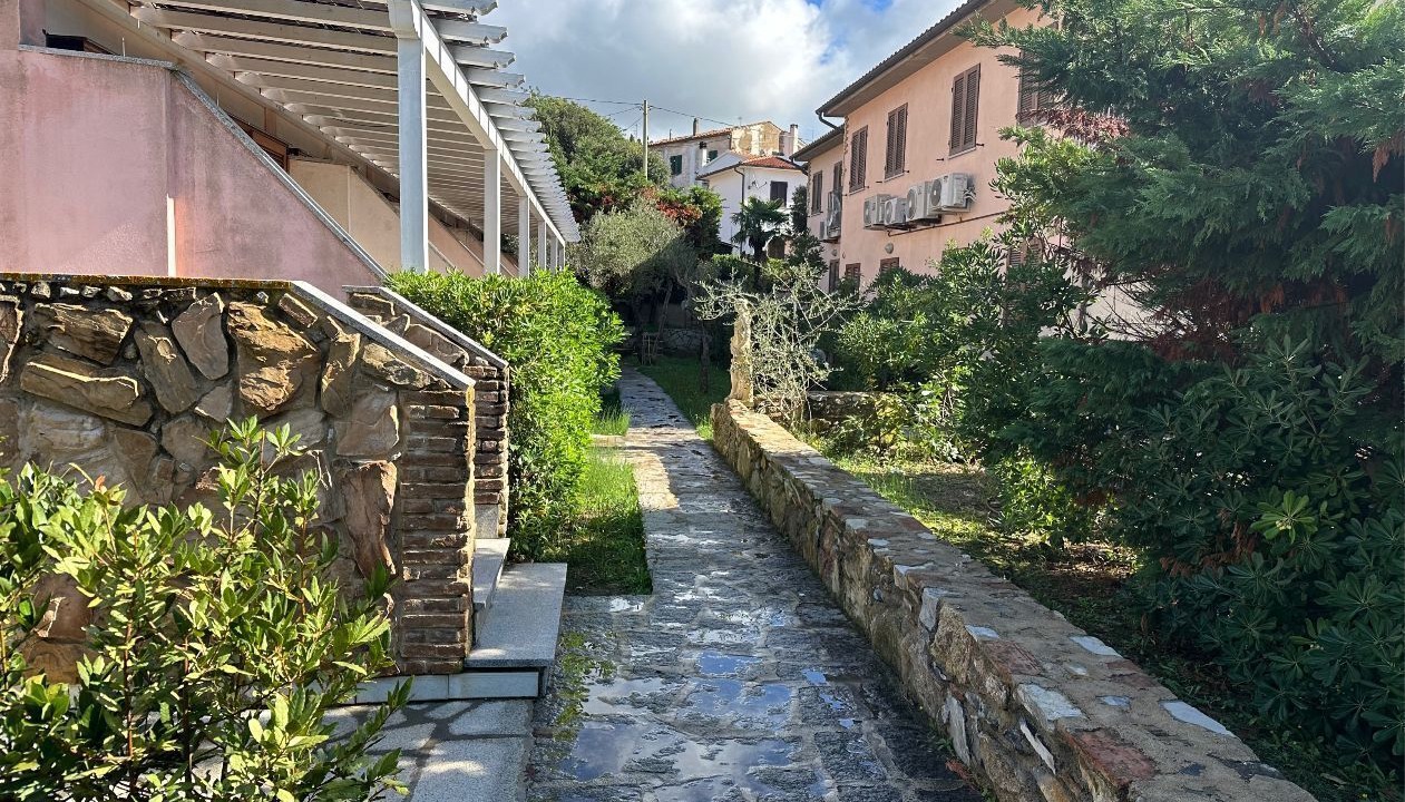 Photo of Outdoor in Bonalaccia-Filetto