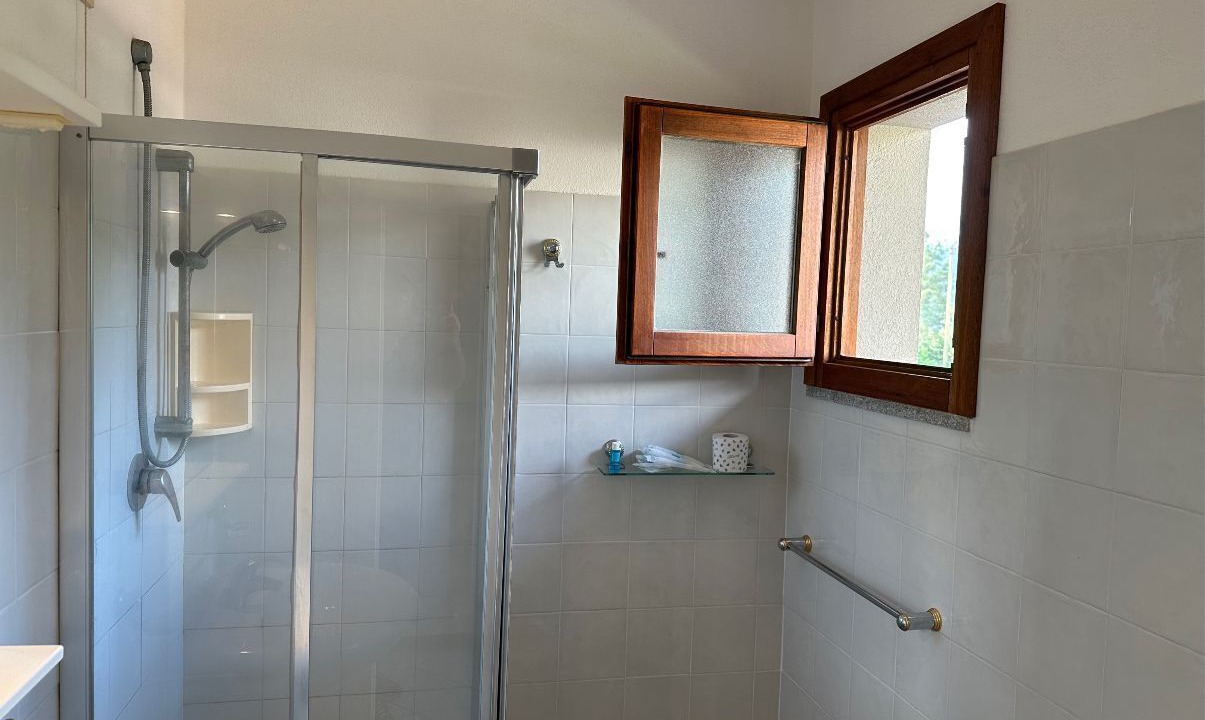 Photo of Bathroom in Bonalaccia-Filetto