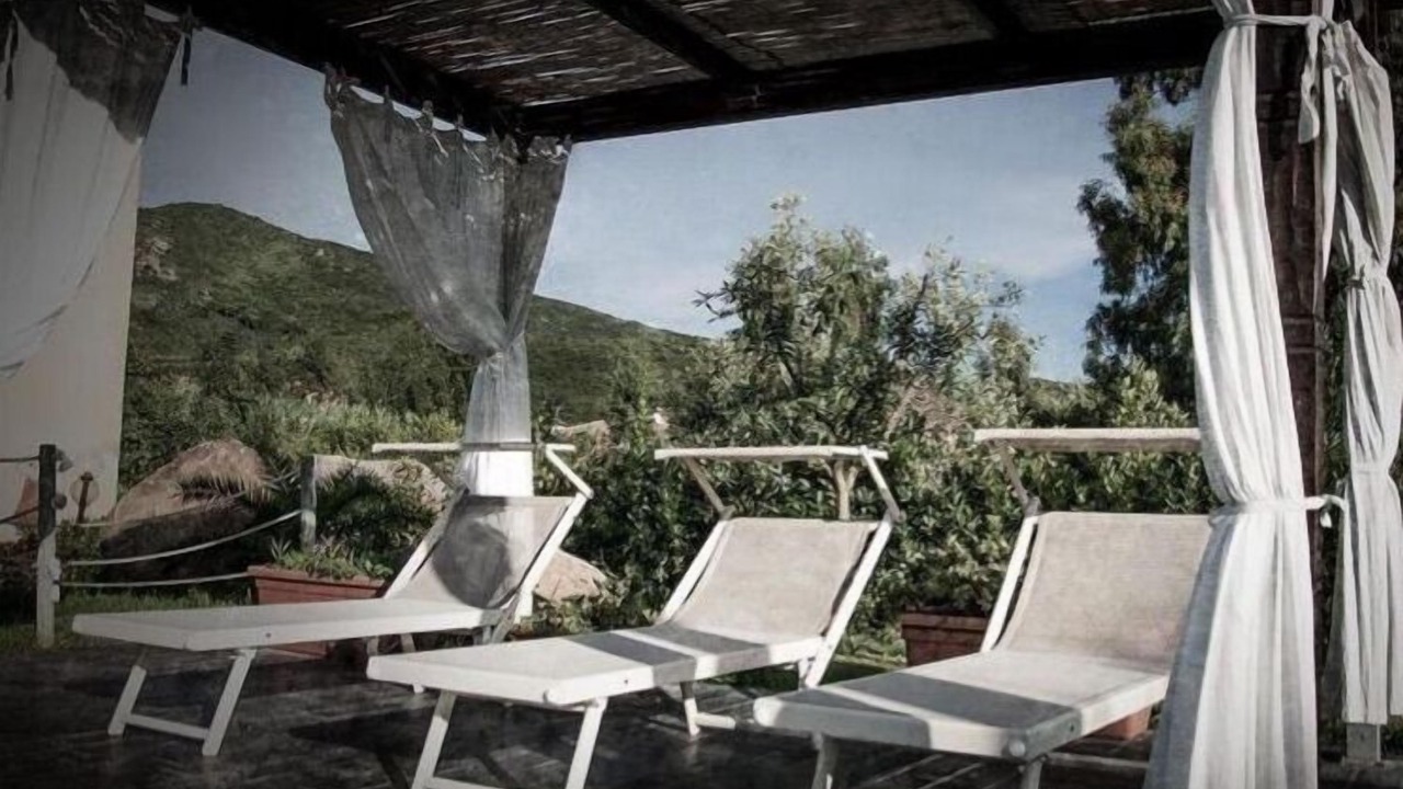 Photo of Outdoor in Bonalaccia-Filetto