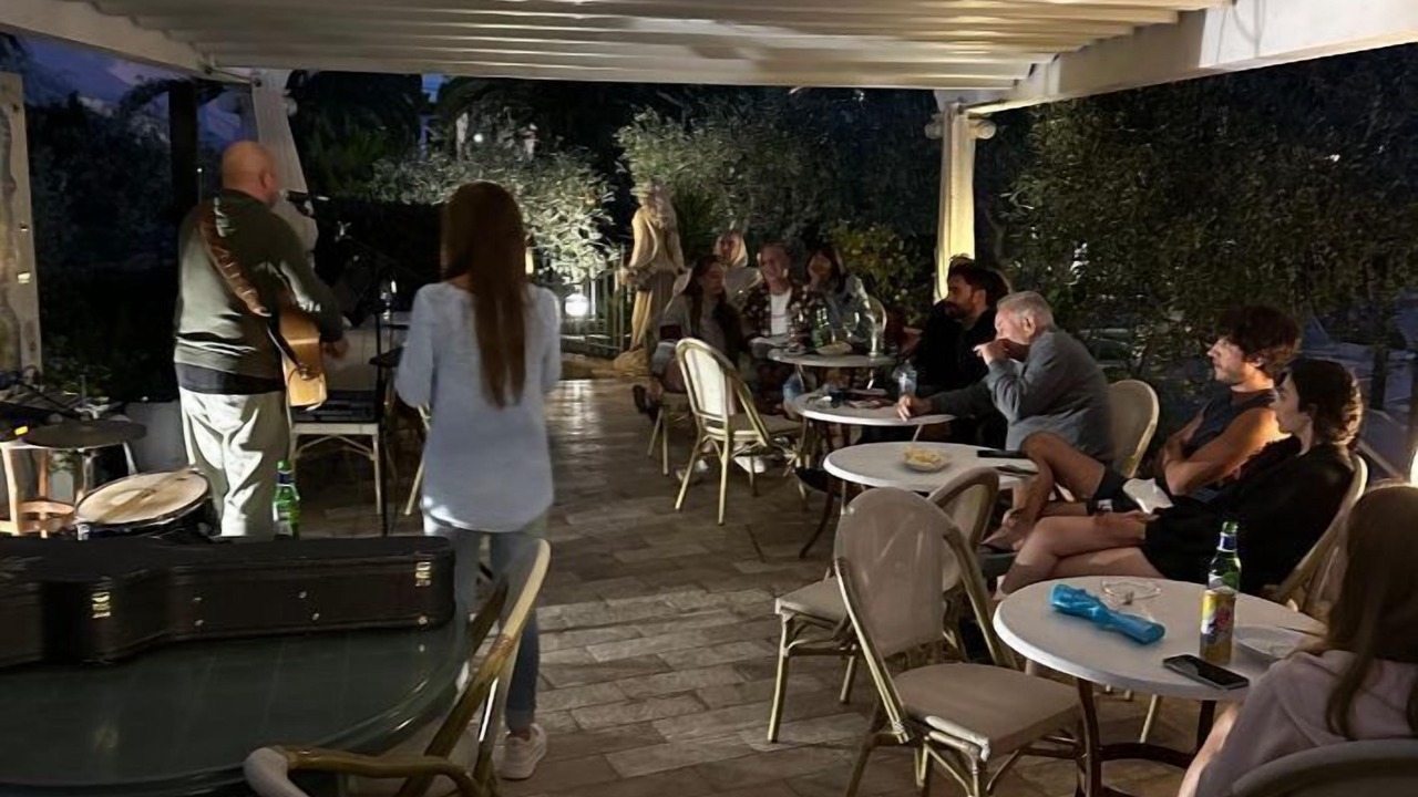 Photo of Others in Bonalaccia-Filetto