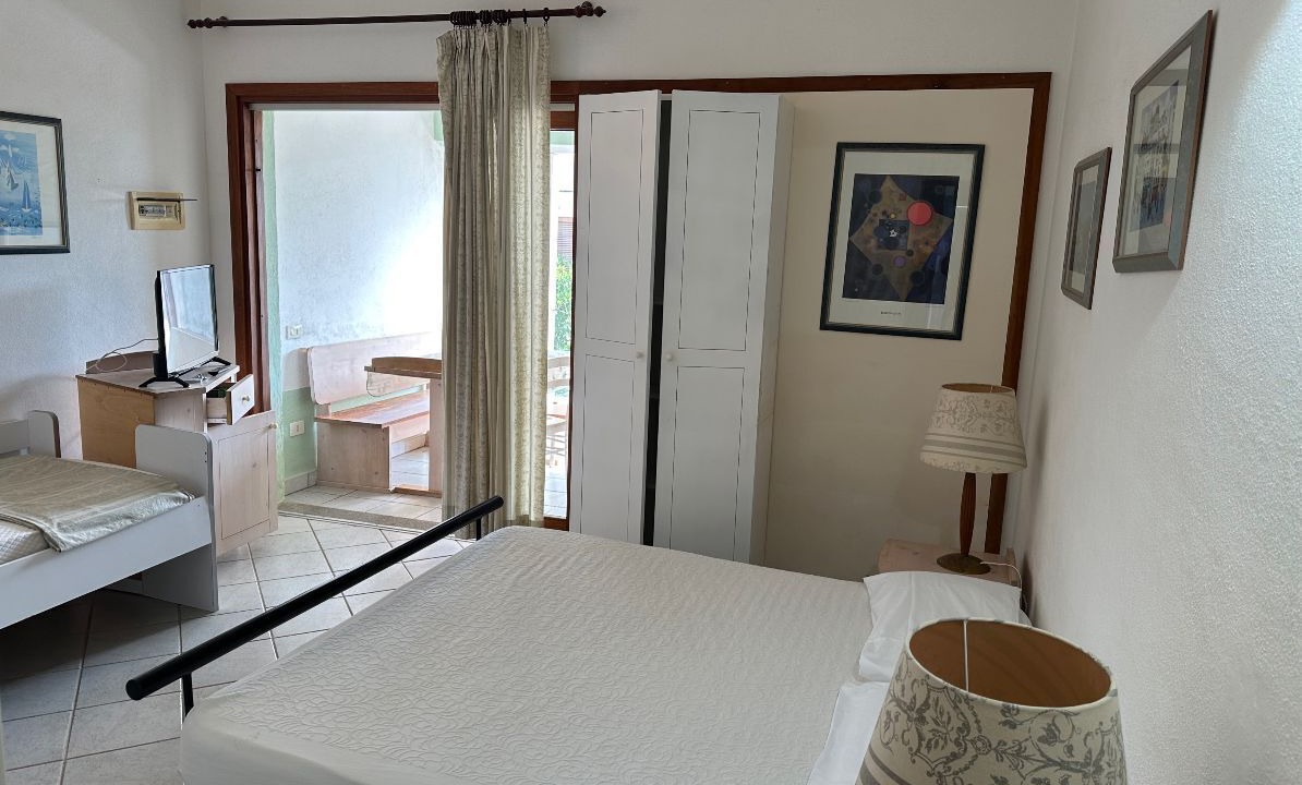 Photo of Livingroom in Bonalaccia-Filetto