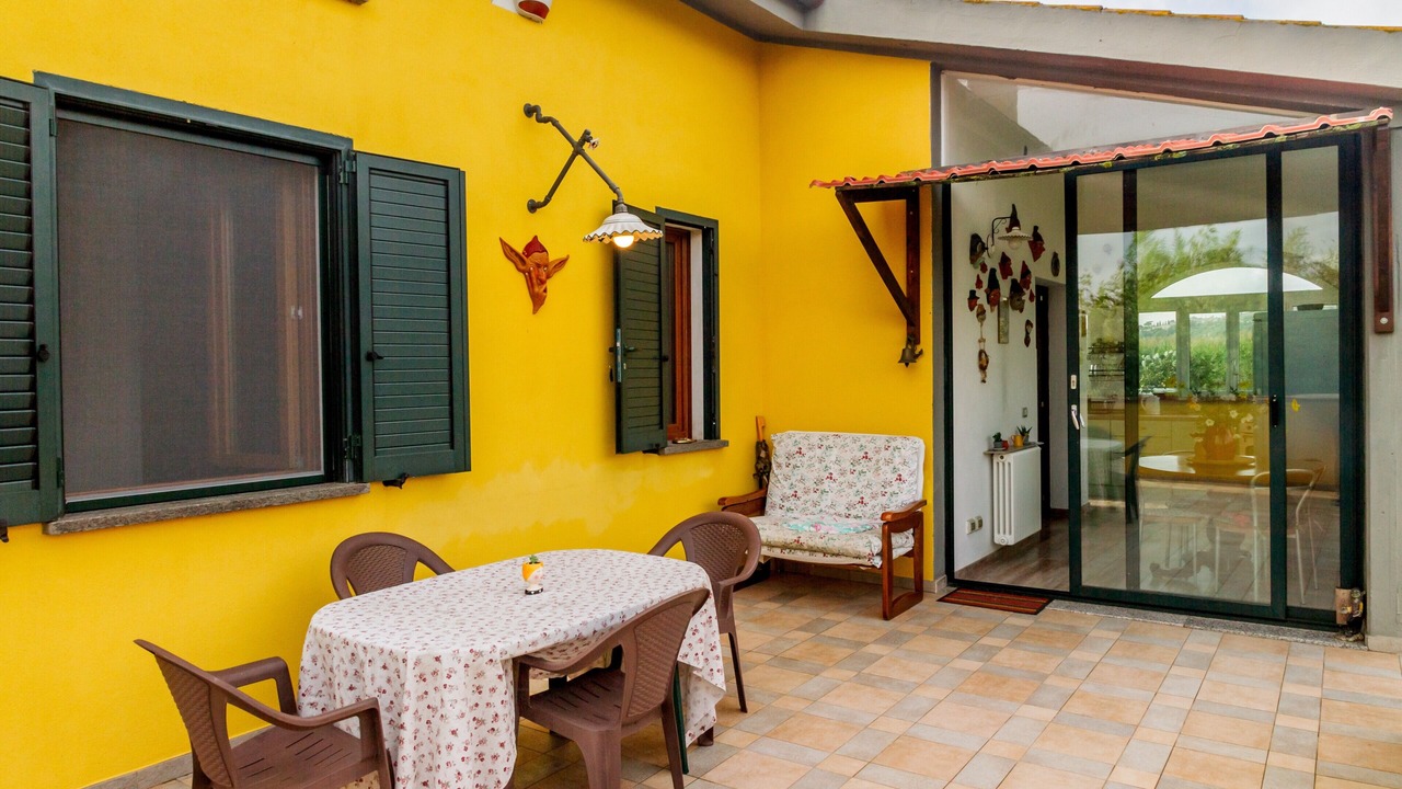 Photo of Outdoor in Castiglione della Pescaia