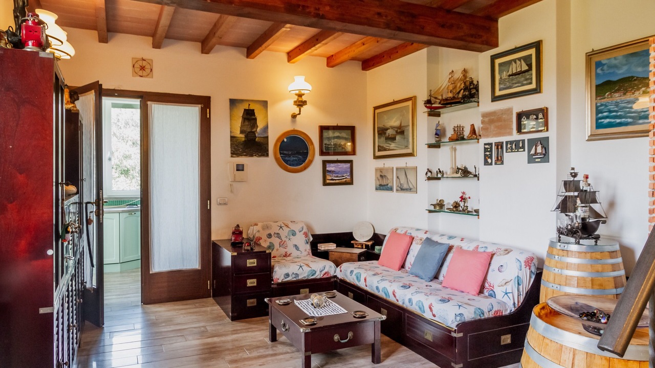 Photo of Others in Castiglione della Pescaia