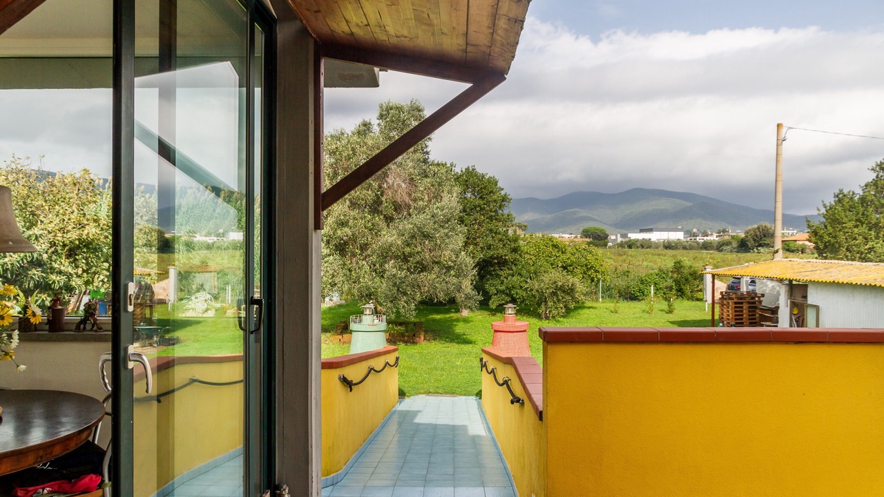 Photo of Outdoor in Castiglione della Pescaia