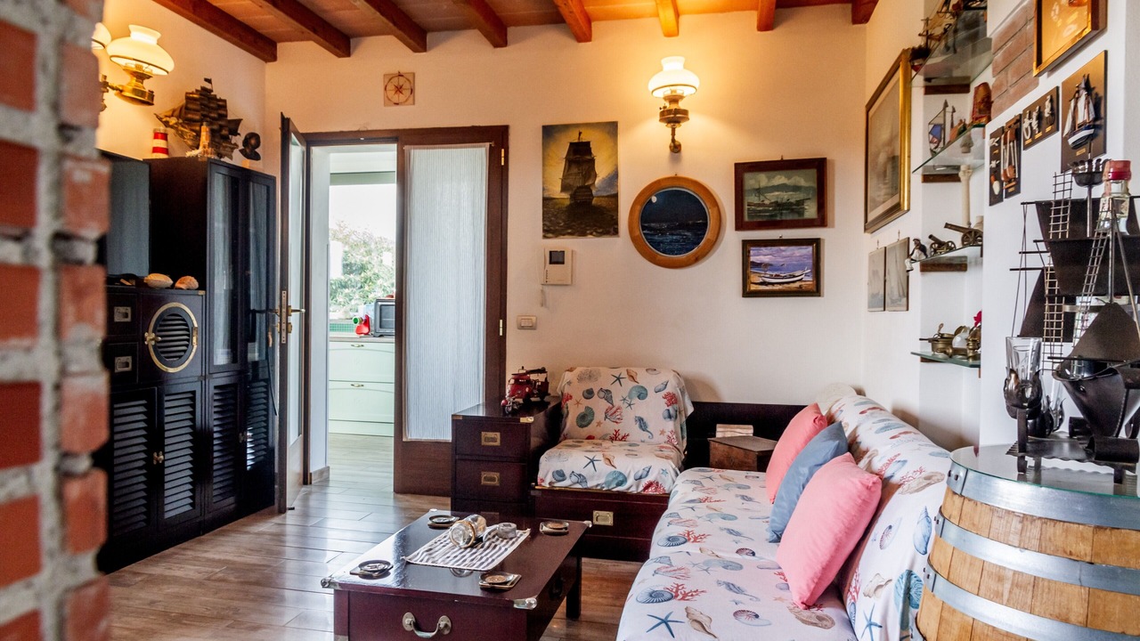 Photo of Others in Castiglione della Pescaia