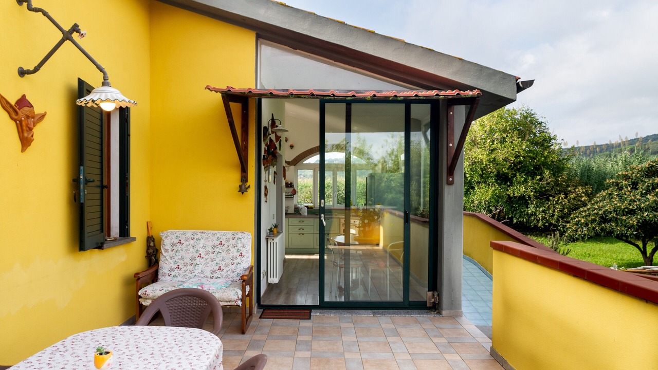 Photo of Outdoor in Castiglione della Pescaia