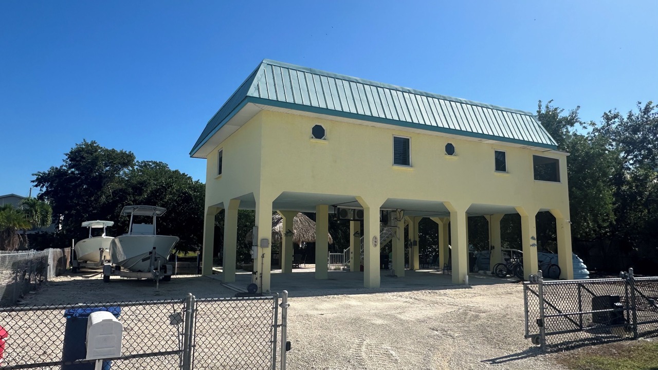 Photo of Outdoor in Little Torch Key