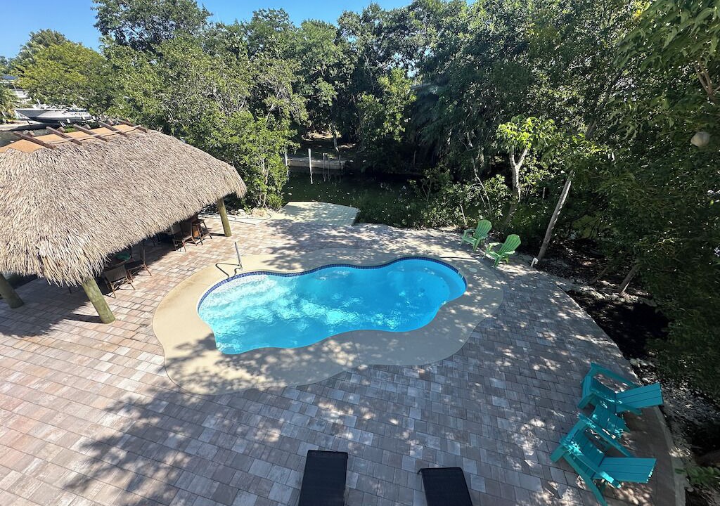 Photo of Outdoor in Little Torch Key