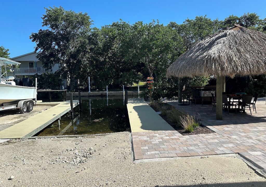 Photo of Outdoor in Little Torch Key