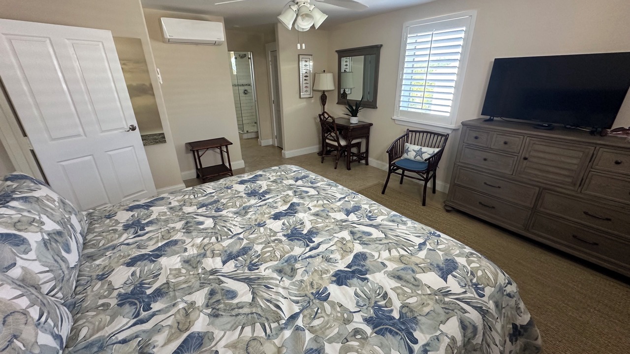 Photo of Bedroom in Little Torch Key