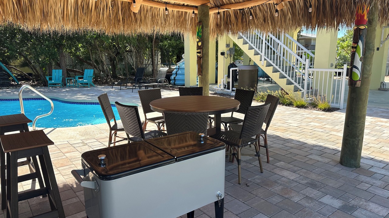 Photo of Outdoor in Little Torch Key