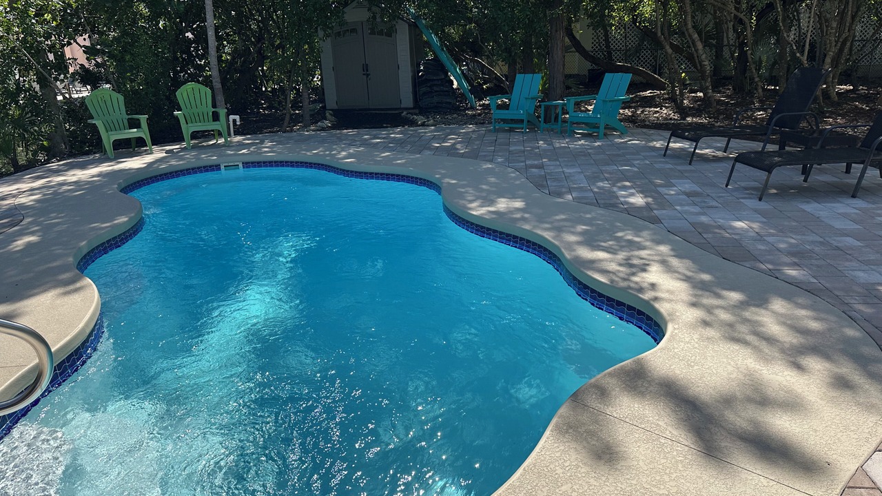 Photo of Outdoor in Little Torch Key