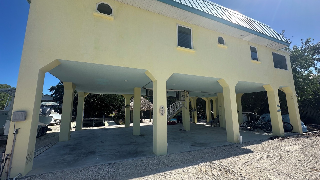 Photo of Outdoor in Little Torch Key