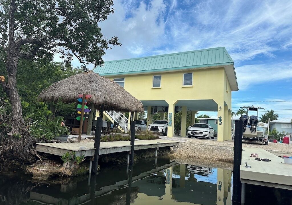 Photo of Others in Little Torch Key