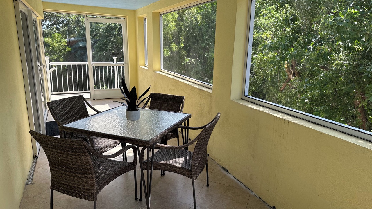 Photo of Outdoor in Little Torch Key