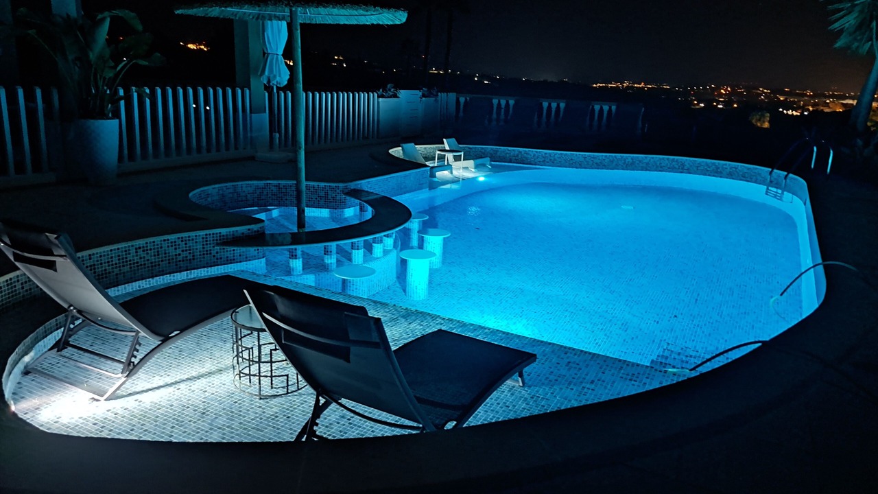 Photo of Outdoor in Funchal